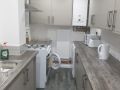 105 Devonshire B