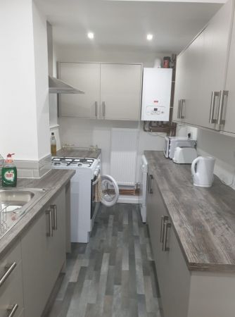 105 Devonshire B
