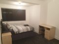 105 Devonshire E