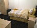 105 Devonshire F