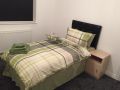 105 Devonshire I