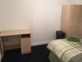 105 Devonshire J