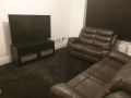 105 Devonshire L