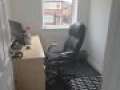 105 Devonshire O