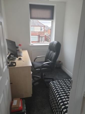 105 Devonshire O