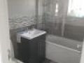 105 Devonshire Q