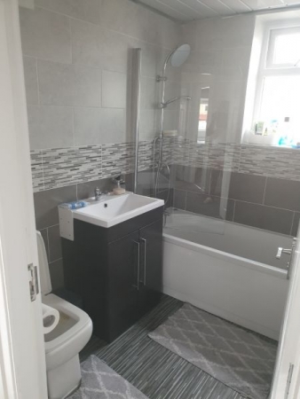 105 Devonshire Q
